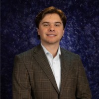 Causeway Solutions, LLC Employee Jacob Voisin's profile photo