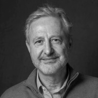 USAID Employee Patrick Webb's profile photo