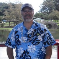 Tino Rodriguez Email & Phone Number