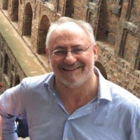 Gateley Plc Employee Mark Tiggeman's profile photo