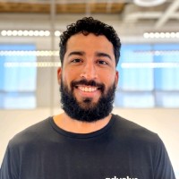 Advolve.ai Employee Gustavo Monteiro's profile photo