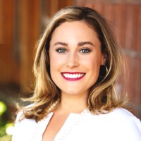 Brynn Whitehouse-Levine Email & Phone Number