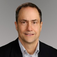 Ciberspring Employee Jim Kozej's profile photo