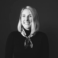 GoDaddy Employee Jillian Johnson's profile photo