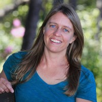 Real Estate of Winter Park Employee Erin Jeziorski's profile photo