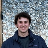 Leo Shack's profile photo