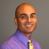 Dakin Tapp Email & Phone Number