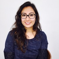 City of Riverside Employee Tamara E. Vasquez's profile photo