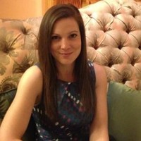 Comptons Solicitors LLP Employee Lisa Noble's profile photo