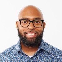 Caleres, Inc. Employee Nicholas Camp's profile photo