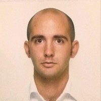 Ignacio Canepa Email