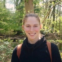 Caroline Melia-Vale Email & Phone Number
