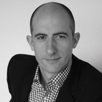 Alexander Schreiber Email