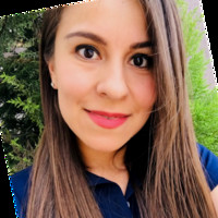 Mexxon Precision Employee Mónica Estefanía Padilla Borjón's profile photo