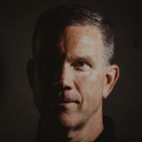 Scott Klososky Email & Phone Number