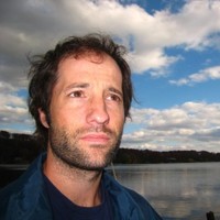JEAN Employee Eric Eckelman's profile photo