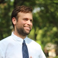 Dante Burgos's profile photo