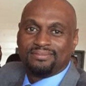 Lamar Small Email & Phone Number