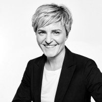 Kirsten Keck Email & Phone Number