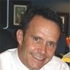 Dave Kaple Email & Phone Number