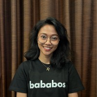 Ratna Ro'Iyatun Email