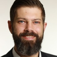 LEGOLAND Deutschland Resort Employee Daniel Zettel's profile photo