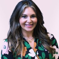 SouthWest Bank Employee Jamie Shapot's profile photo