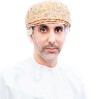 Jasim al Salti Email & Phone Number