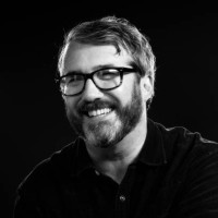 Inhabit Real Estate Employee Sam Densmore's profile photo