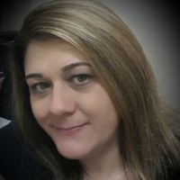 Richmond Supply Co Employee Christina Dukes's profile photo