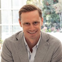 Corporate Finance Institute® (CFI) Employee Tim Vipond's profile photo