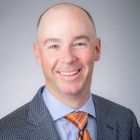Jason Waller Email & Phone Number