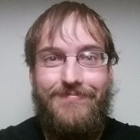 Stephen Brasel Email & Phone Number