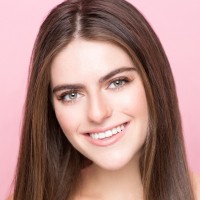 Coco Martel Email