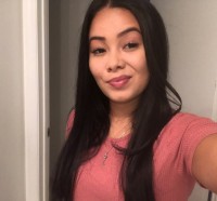 Strax Rejuvenation® and Aesthetics Institute Employee Julissa Crespo's profile photo
