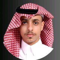 Abdullah Hakami Email
