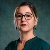 Harbor Homes, Inc. Employee Ana Pancine's profile photo