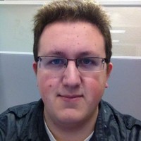 Dan Graves Email & Phone Number