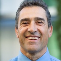 Overland, Pacific & Cutler Employee Roy Guinaldo's profile photo