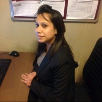 Bizgurukul Employee Sonia Batra's profile photo