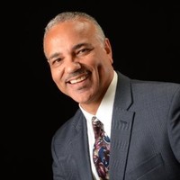 Haroun Habeeb Email & Phone Number