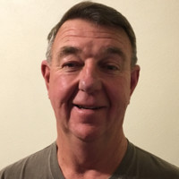 FleetPride Employee Mike Flaugher's profile photo