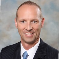 Matt Barton