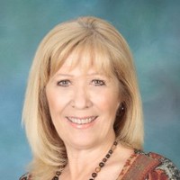 Morongo Casino Resort & Spa Employee Kathy Weeks's profile photo