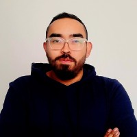 Ubits Learning Solutions Employee Juan Felipe Ramirez Rodriguez's profile photo