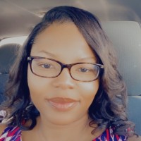 Laneka Rogers Email & Phone Number