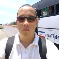 Celsia Energía Employee Eduardo Bravo Bolaños's profile photo