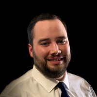 Jack Brasch Email & Phone Number