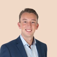 Joep Visser Email
