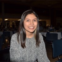 Daira Vega Email
